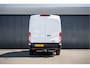 Ford Transit 2.0 EcoBlue L2H2 | Automaat | Camera | Cruise | Airco | Trekhaak