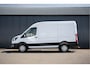 Ford Transit 2.0 EcoBlue L2H2 | Automaat | Camera | Cruise | Airco | Trekhaak