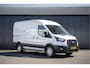 Ford Transit 2.0 EcoBlue L2H2 | Automaat | Camera | Cruise | Airco | Trekhaak