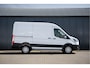 Ford Transit 2.0 EcoBlue L2H2 | Automaat | Camera | Cruise | Airco | Trekhaak