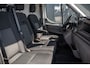 Ford Transit 2.0 EcoBlue L2H2 | Automaat | Camera | Cruise | Airco | Trekhaak
