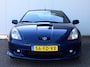 Toyota Celica 1.8 VVT-i | NL-Auto | Airco