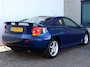 Toyota Celica 1.8 VVT-i | NL-Auto | Airco