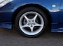 Toyota Celica 1.8 VVT-i | NL-Auto | Airco