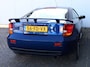 Toyota Celica 1.8 VVT-i | NL-Auto | Airco