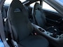 Toyota Celica 1.8 VVT-i | NL-Auto | Airco