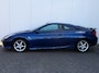 Toyota Celica 1.8 VVT-i | NL-Auto | Airco