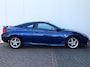 Toyota Celica 1.8 VVT-i | NL-Auto | Airco
