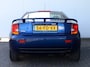 Toyota Celica 1.8 VVT-i | NL-Auto | Airco
