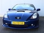 Toyota Celica 1.8 VVT-i | NL-Auto | Airco