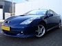 Toyota Celica 1.8 VVT-i | NL-Auto | Airco