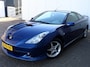 Toyota Celica 1.8 VVT-i | NL-Auto | Airco