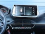 Peugeot 208 1.2 PureTech Active AppleCarplay/AndroidAuto | Airco | Lederen Stuurwiel | DAB Radio | Cruise Control | Isofix | Bluetooth |