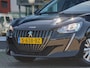 Peugeot 208 1.2 PureTech Active AppleCarplay/AndroidAuto | Airco | Lederen Stuurwiel | DAB Radio | Cruise Control | Isofix | Bluetooth |
