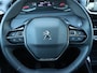 Peugeot 208 1.2 PureTech Active AppleCarplay/AndroidAuto | Airco | Lederen Stuurwiel | DAB Radio | Cruise Control | Isofix | Bluetooth |