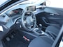 Peugeot 208 1.2 PureTech Active AppleCarplay/AndroidAuto | Airco | Lederen Stuurwiel | DAB Radio | Cruise Control | Isofix | Bluetooth |