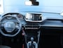 Peugeot 208 1.2 PureTech Active AppleCarplay/AndroidAuto | Airco | Lederen Stuurwiel | DAB Radio | Cruise Control | Isofix | Bluetooth |