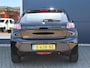 Peugeot 208 1.2 PureTech Active AppleCarplay/AndroidAuto | Airco | Lederen Stuurwiel | DAB Radio | Cruise Control | Isofix | Bluetooth |