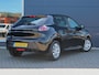 Peugeot 208 1.2 PureTech Active AppleCarplay/AndroidAuto | Airco | Lederen Stuurwiel | DAB Radio | Cruise Control | Isofix | Bluetooth |