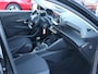 Peugeot 208 1.2 PureTech Active AppleCarplay/AndroidAuto | Airco | Lederen Stuurwiel | DAB Radio | Cruise Control | Isofix | Bluetooth |