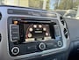 Volkswagen Tiguan 1.4 TSI R-Line Edition*Navigatie*Stoelverwarming*EXPORT EX BPM*