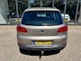 Volkswagen Tiguan 1.4 TSI R-Line Edition*Navigatie*Stoelverwarming*EXPORT EX BPM*