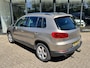 Volkswagen Tiguan 1.4 TSI R-Line Edition*Navigatie*Stoelverwarming*EXPORT EX BPM*