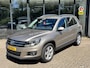 Volkswagen Tiguan 1.4 TSI R-Line Edition*Navigatie*Stoelverwarming*EXPORT EX BPM*