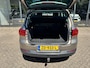 Volkswagen Tiguan 1.4 TSI R-Line Edition*Navigatie*Stoelverwarming*EXPORT EX BPM*