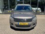 Volkswagen Tiguan 1.4 TSI R-Line Edition*Navigatie*Stoelverwarming*EXPORT EX BPM*