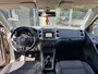 Volkswagen Tiguan 1.4 TSI R-Line Edition*Navigatie*Stoelverwarming*EXPORT EX BPM*