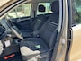 Volkswagen Tiguan 1.4 TSI R-Line Edition*Navigatie*Stoelverwarming*EXPORT EX BPM*