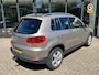 Volkswagen Tiguan 1.4 TSI R-Line Edition*Navigatie*Stoelverwarming*EXPORT EX BPM*