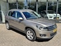 Volkswagen Tiguan 1.4 TSI R-Line Edition*Navigatie*Stoelverwarming*EXPORT EX BPM*