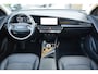 Kia Niro Hybrid 1.6 GDi DynamicLine | Trekhaak | Navigatie | Apple Carplay + Android Auto | Tot 10Jr. Kia-Garantie |