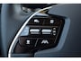 Kia Niro Hybrid 1.6 GDi DynamicLine | Trekhaak | Navigatie | Apple Carplay + Android Auto | Tot 10Jr. Kia-Garantie |