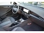 Kia Niro Hybrid 1.6 GDi DynamicLine | Trekhaak | Navigatie | Apple Carplay + Android Auto | Tot 10Jr. Kia-Garantie |