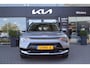 Kia Niro Hybrid 1.6 GDi DynamicLine | Trekhaak | Navigatie | Apple Carplay + Android Auto | Tot 10Jr. Kia-Garantie |