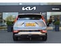 Kia Niro Hybrid 1.6 GDi DynamicLine | Trekhaak | Navigatie | Apple Carplay + Android Auto | Tot 10Jr. Kia-Garantie |