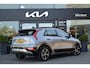 Kia Niro Hybrid 1.6 GDi DynamicLine | Trekhaak | Navigatie | Apple Carplay + Android Auto | Tot 10Jr. Kia-Garantie |