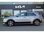 Kia Niro Hybrid 1.6 GDi DynamicLine | Trekhaak | Navigatie | Apple Carplay + Android Auto | Tot 10Jr. Kia-Garantie |