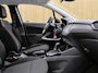 Opel Crossland X 1.2 Turbo Innovation Automaat | Navi / Airco / Cruise