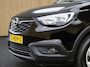Opel Crossland X 1.2 Turbo Innovation Automaat | Navi / Airco / Cruise