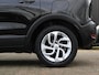 Opel Crossland X 1.2 Turbo Innovation Automaat | Navi / Airco / Cruise