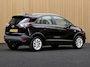 Opel Crossland X 1.2 Turbo Innovation Automaat | Navi / Airco / Cruise