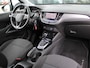 Opel Crossland X 1.2 Turbo Innovation Automaat | Navi / Airco / Cruise