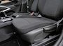 Opel Crossland X 1.2 Turbo Innovation Automaat | Navi / Airco / Cruise