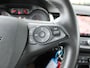 Opel Crossland X 1.2 Turbo Innovation Automaat | Navi / Airco / Cruise