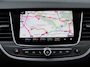 Opel Crossland X 1.2 Turbo Innovation Automaat | Navi / Airco / Cruise
