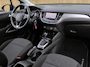 Opel Crossland X 1.2 Turbo Innovation Automaat | Navi / Airco / Cruise